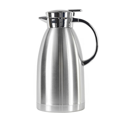 1.8L Stainless Steel Kettle