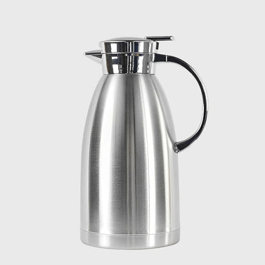 1.8L Stainless Steel Kettle