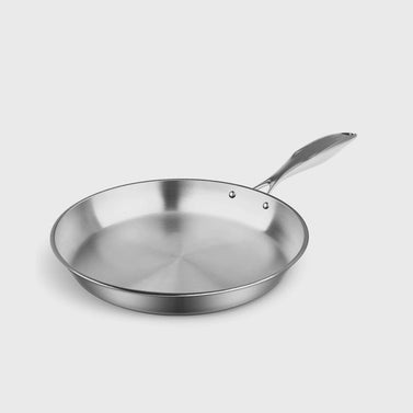 20cm Top Grade Induction Cooking FryPan