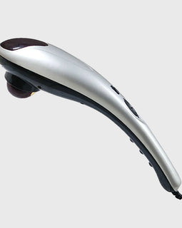 Handheld Full Body Massager Therapy