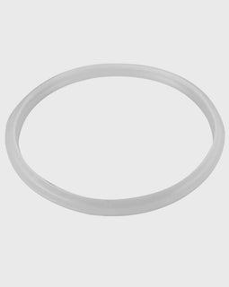 Silicone Pressure Cooker Rubber Seal Ring Replacement