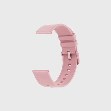 Smart Watch P8 Wristband Strap Pink