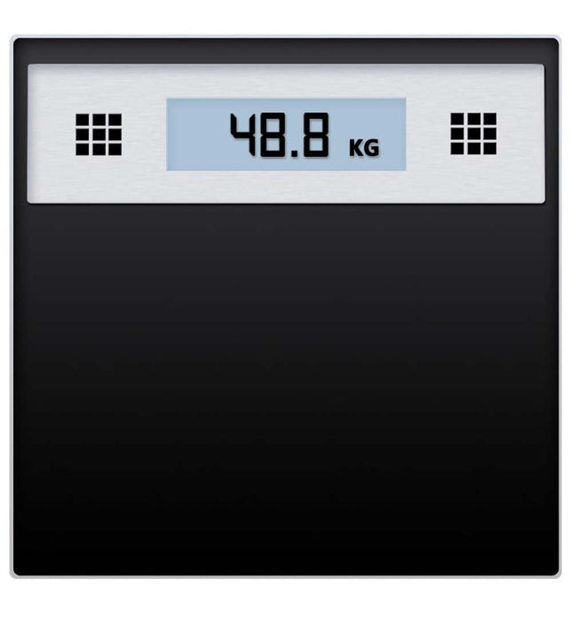 180kg Electronic Talking Scale Stainless