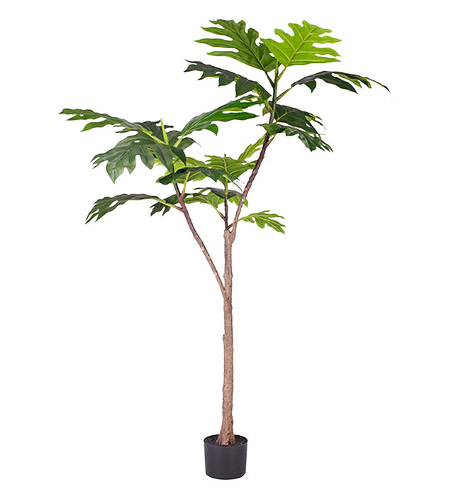 150cm Philodendron Artificial Plant