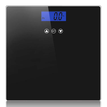 Digital Scale With Indicator