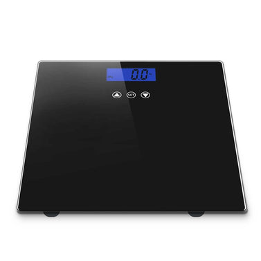 Digital Scale With Indicator